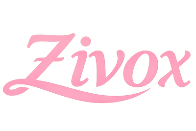 Zivox