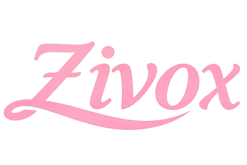 Zivox