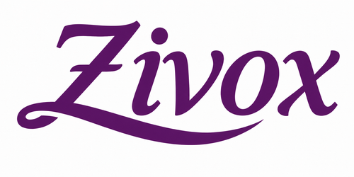 Zivox