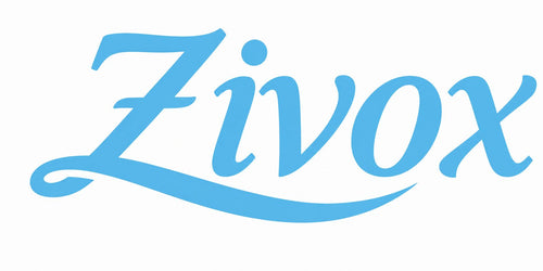 Zivox