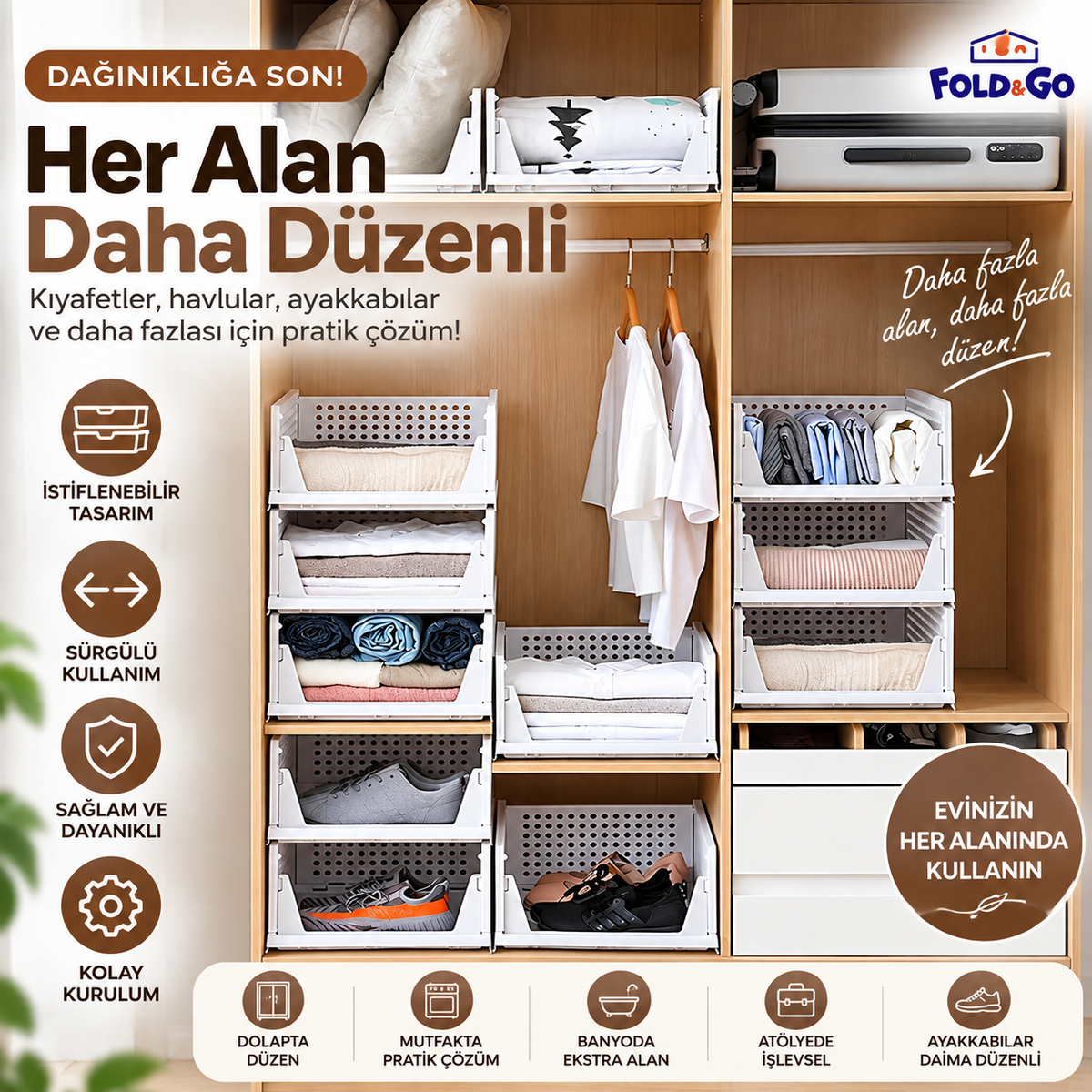 Zivox Kayar Raf