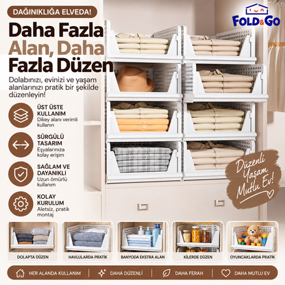 Zivox Kayar Raf