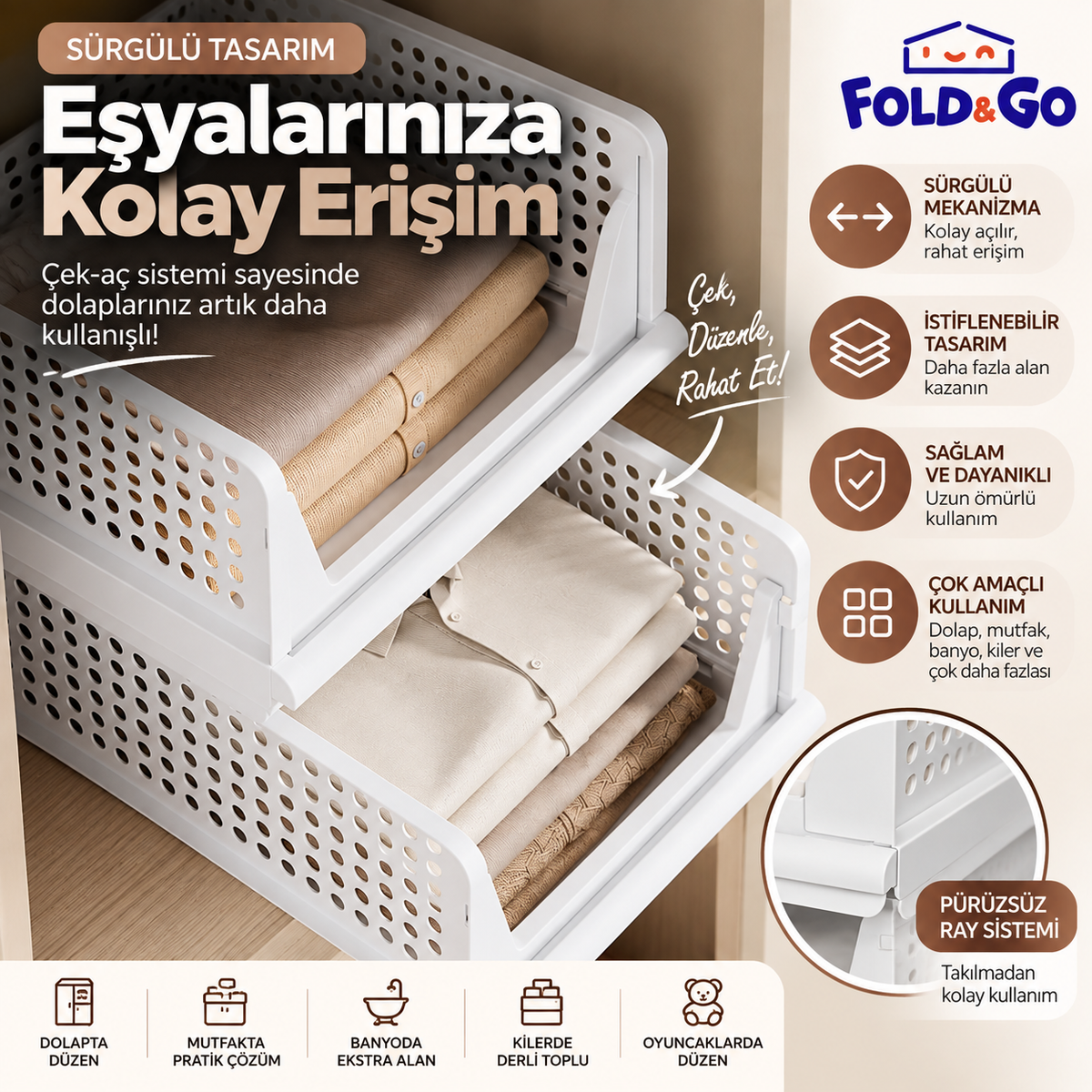 Zivox Kayar Raf