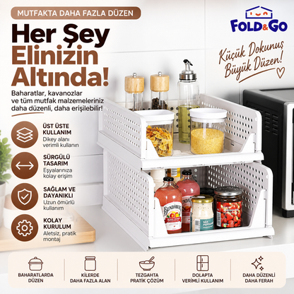 Zivox Kayar Raf
