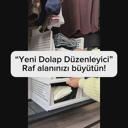 Zivox Kayar Raf